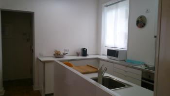 Alex Home, Lisabon (fotografie 4)