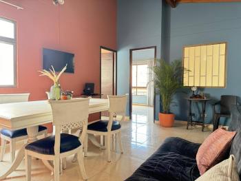 Apartamento Relax, Medellín (Foto 2)