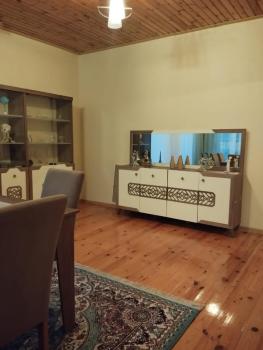 Вандам дом аренда, Zaraqan (photo 3)