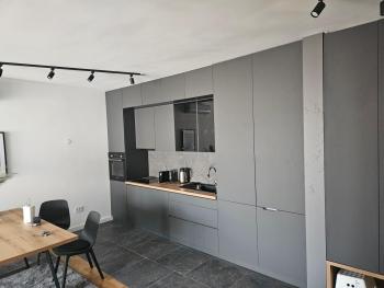 Brooklyn 88 Apartment, Niš (photo 4)