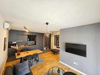 Brooklyn 88 Apartment, Niš (photo 5)