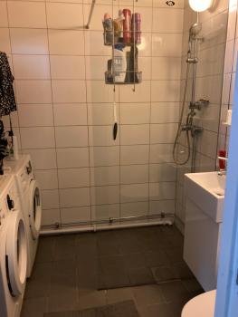 Nacka, Стокгольм (фото 3)
