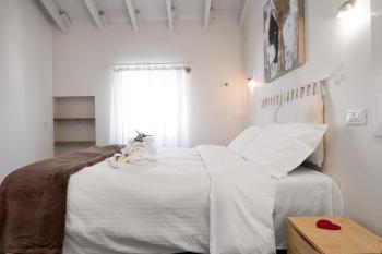 Flats4rent Barbarani, Verona (fotografie 3)