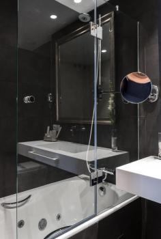 Suites Murillo Catedral, Seville (photo 3)