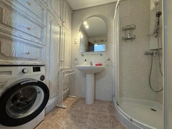 Apartment with secure underground parking, Marbella (fotografie 3)