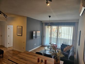 Brooklyn 88 Apartment, Niš (photo 3)