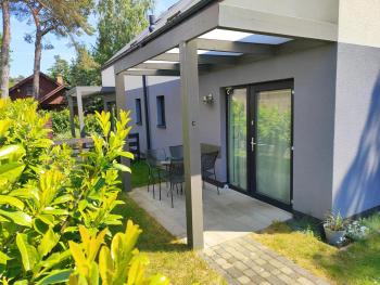 No 12, Pobierowo (fotografie 4)