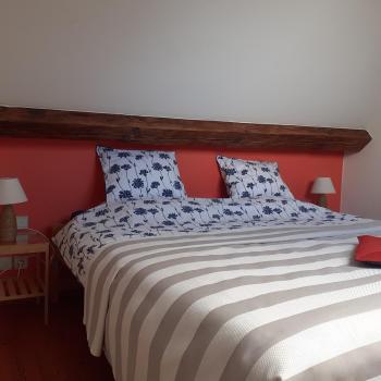 B&B Woluwé, Bruselas (foto 2)
