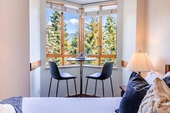 Cascade Lodge Whistler by Elevate Vacations, Уистлер (фото 2)