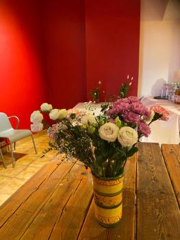Art Inn Space, Kraków (zdjęcie 5)