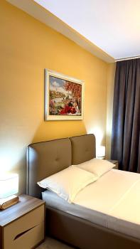 Dream in Tirana, Tirana (photo 5)