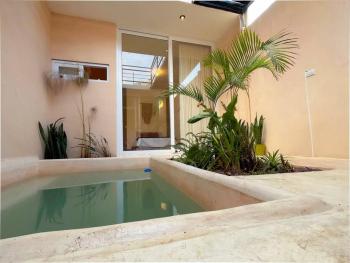 Casa Arena Pool And Mountain Views, Antigua Guatemala (foto 5)