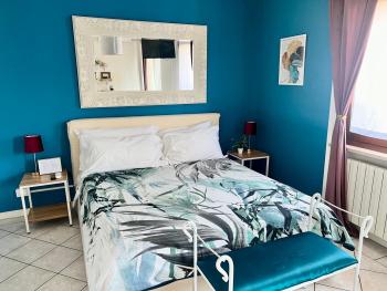 Verona Rooms, Верона (фото 2)