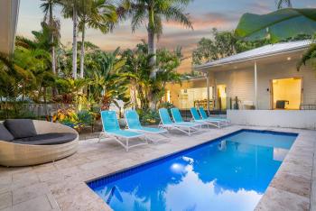 Cove Studios, Byron Bay (foto 2)