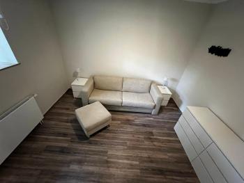 Apartment an der Jungen Garde, Drážďany (fotografie 5)