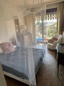 Cannes, Cannes (Foto 5)