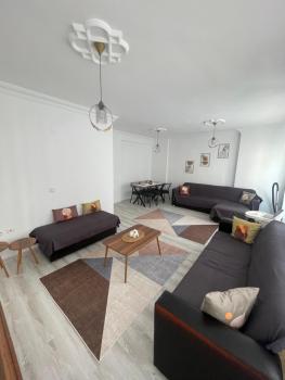 Central Large Home, Antalya (fotografie 2)