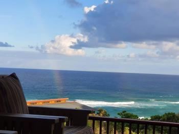 Mar Azul 15, Ponta Malongane (fotografie 2)
