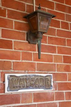 Cottage on Manilla - Bathurst - Centrally located, Bathurst (fotografie 5)