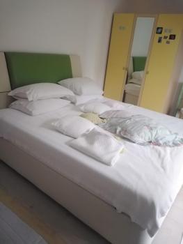 Geniş, sakin tatil durağınız, Trabzon (fotografie 4)