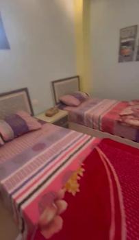 العبور, Kairo (Foto 3)