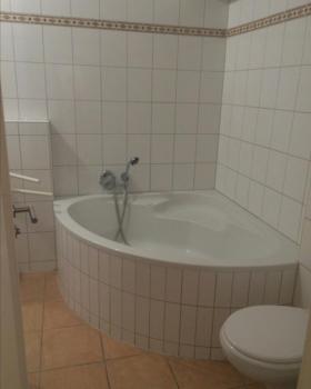 Friedrich-Ebert-Str Düsseldrf Apartment, Düsseldorf (fotografie 3)