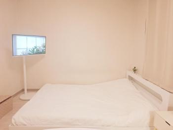 Hue stay 2, Soul (fotografie 4)