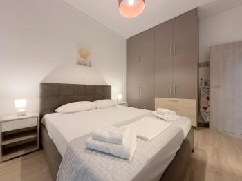San Bernardino A1 52 sqm apt in Athens, Atény (fotografie 2)