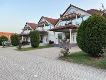 Vizbeg Inn, Skopje (fotografie 2)