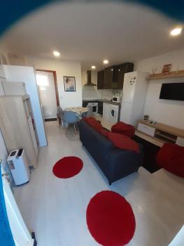 Lourisol, Lourinhã (Foto 5)