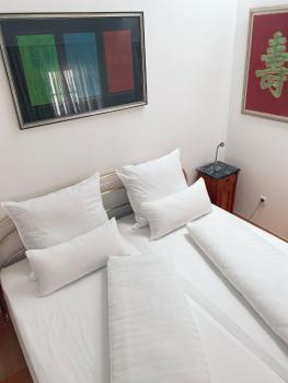 Salzburg-Altstadt-Apartement, Salzburg (Foto 4)