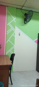 Oasis Guest House, Kuala Lumpur (zdjęcie 4)