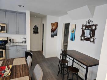 Cozy & Relax LLC Airb&b, Brooklyn (photo 2)