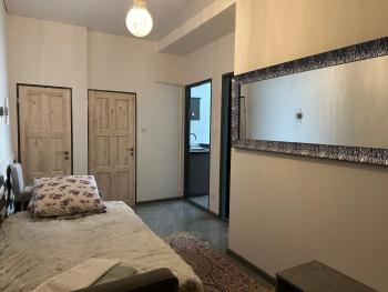 APARTMEN PRAHA, Praha (fotografie 2)