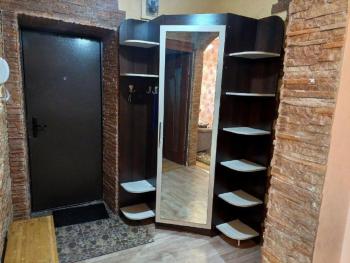 Уютная квартира с удобствами, Taraz (foto 3)