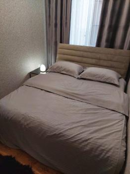 Уютная квартира с удобствами, Taraz (foto 2)