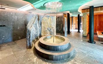 Post-Hotel, Mittenwald (foto 5)