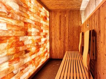 Post-Hotel, Mittenwald (foto 4)
