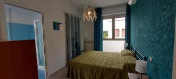 Casamia, Follonica (photo 5)