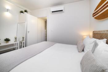 WHome Study & Surf Carcavelos 1-BED by Beach & Nova SBE, Carcavelos (zdjęcie 4)