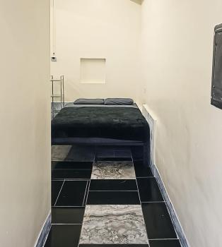 Los Angeles Zen Home, Los Angeles (fotografie 5)