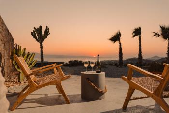 Gr - Villa La Punta, Plaka (foto 4)