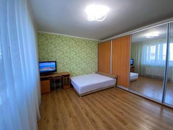 Separate Appartment at Shota Rustaveli Street, Odesa (foto 3)