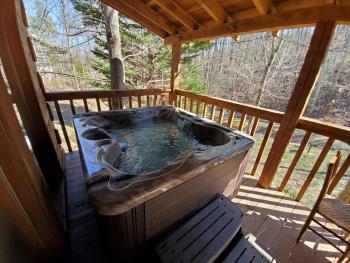 Daze Off #106, Sevierville (Foto 2)