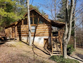 Daze Off #106, Sevierville (Foto 4)