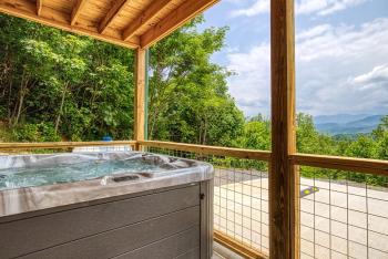Pooling Around #200, Gatlinburg (photo 5)