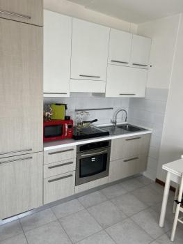 Arryanna Apartment, Verona (Foto 2)