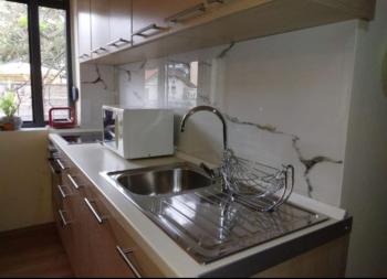 Cozy apartment, near US Embassy!, Tirana (photo 4)