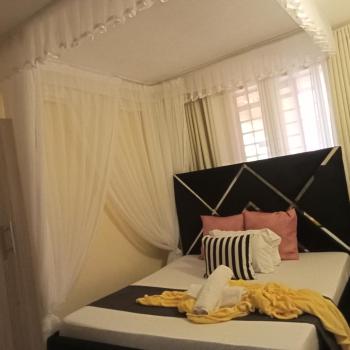 Wolf Cabins 2, Nyeri (zdjęcie 4)