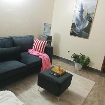 Wolf Cabins 2, Nyeri (zdjęcie 5)
